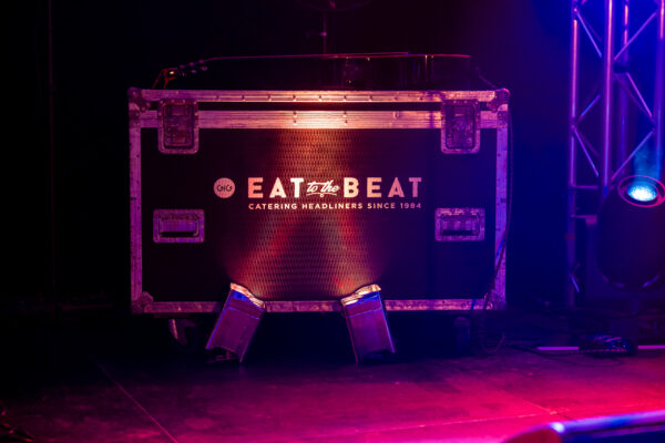 Aniseed Photo - Eat to the Beat - 40th Party - Feb 2024 - smaller-270